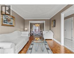 14 INDIAN Crescent - 12
