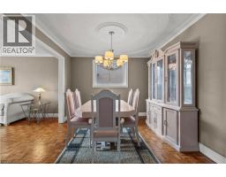 14 INDIAN Crescent - 14