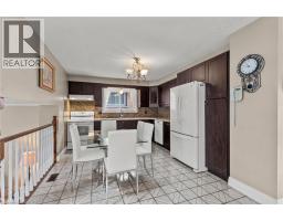 14 INDIAN Crescent - 15