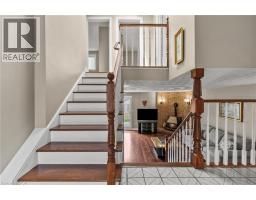 14 INDIAN Crescent - 18