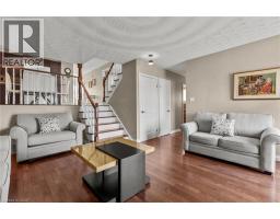 14 INDIAN Crescent - 26
