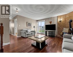 14 INDIAN Crescent - 28