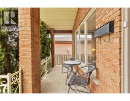 14 INDIAN Crescent - 7