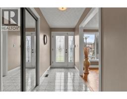 14 INDIAN Crescent - 8