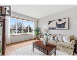 118 DEERBERRY Place - 10