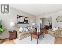 118 DEERBERRY Place - 11