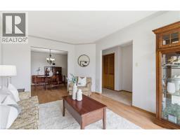 118 DEERBERRY Place - 12