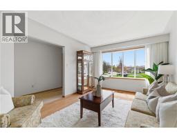 118 DEERBERRY Place - 13