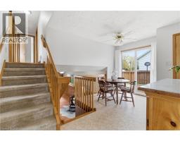 118 DEERBERRY Place - 14