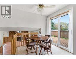 118 DEERBERRY Place - 15