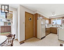 118 DEERBERRY Place - 16