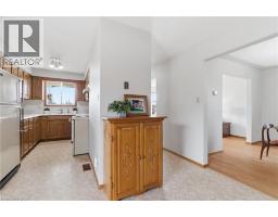 118 DEERBERRY Place - 17