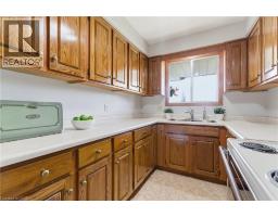 118 DEERBERRY Place - 18