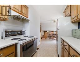118 DEERBERRY Place - 19