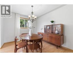 118 DEERBERRY Place - 20
