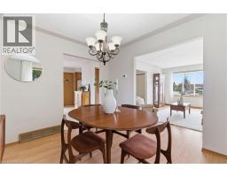 118 DEERBERRY Place - 21