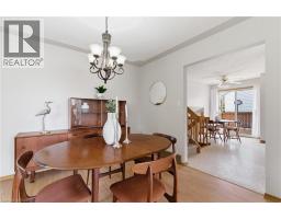 118 DEERBERRY Place - 22