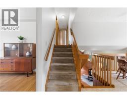 118 DEERBERRY Place - 23