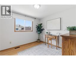 118 DEERBERRY Place - 24