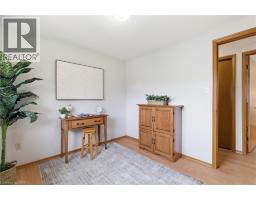 118 DEERBERRY Place - 25