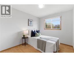 118 DEERBERRY Place - 26