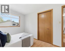 118 DEERBERRY Place - 27