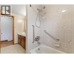 118 DEERBERRY Place - 28