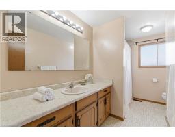 118 DEERBERRY Place - 29