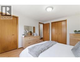 118 DEERBERRY Place - 31