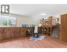 118 DEERBERRY Place - 32