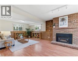 118 DEERBERRY Place - 33