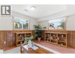 118 DEERBERRY Place - 34