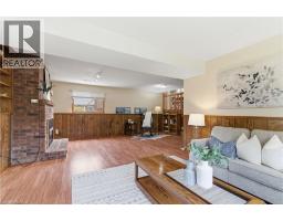 118 DEERBERRY Place - 35