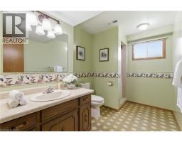 118 DEERBERRY Place - 36