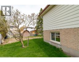 118 DEERBERRY Place - 37