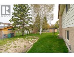 118 DEERBERRY Place - 38