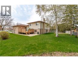 118 DEERBERRY Place - 39