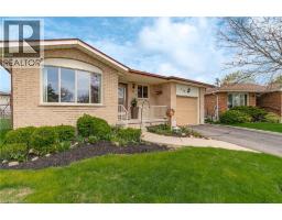 118 DEERBERRY Place - 4