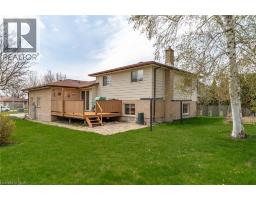 118 DEERBERRY Place - 40