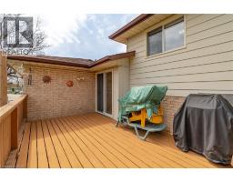 118 DEERBERRY Place - 41