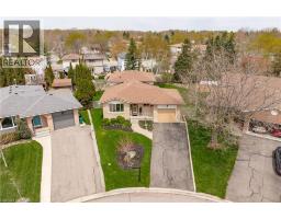 118 DEERBERRY Place - 42