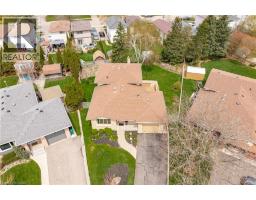 118 DEERBERRY Place - 43