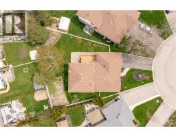 118 DEERBERRY Place - 44