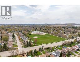118 DEERBERRY Place - 45