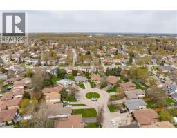 118 DEERBERRY Place - 46