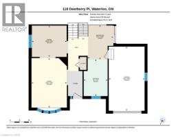118 DEERBERRY Place - 47