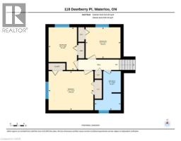 118 DEERBERRY Place - 48