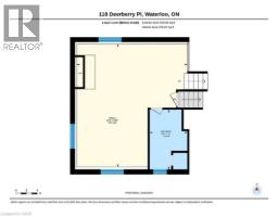 118 DEERBERRY Place - 49
