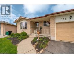 118 DEERBERRY Place - 5