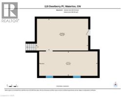 118 DEERBERRY Place - 50